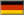 german