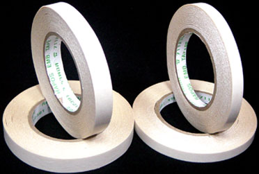 Double Sided Tape