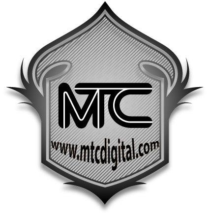 Perfect Embroidery Design Art